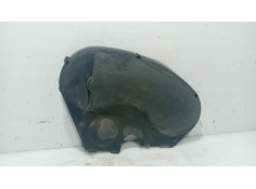 Recambio de moldura para seat toledo ii (1m2) 1.9 tdi referencia OEM IAM    2