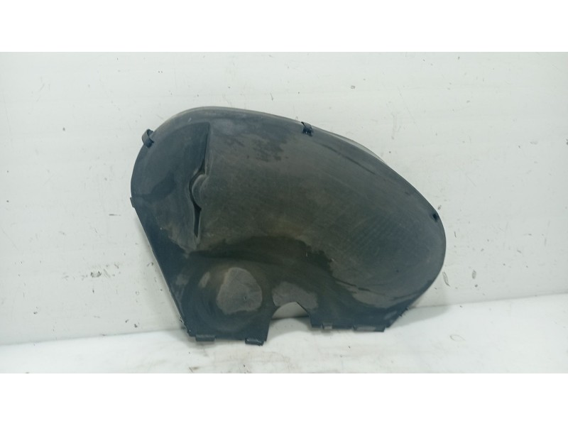 Recambio de moldura para seat toledo ii (1m2) 1.9 tdi referencia OEM IAM   