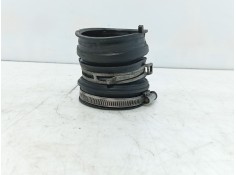 Recambio de tubo para mercedes-benz clase c (w203) c 180 kompressor (203.046) referencia OEM IAM   