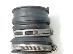 Recambio de tubo para mercedes-benz clase c (w203) c 180 kompressor (203.046) referencia OEM IAM    2