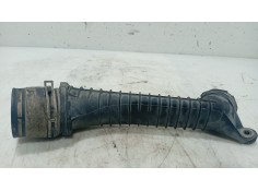 Recambio de tubo para seat toledo ii (1m2) 1.9 tdi referencia OEM IAM   