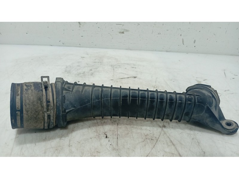 Recambio de tubo para seat toledo ii (1m2) 1.9 tdi referencia OEM IAM   