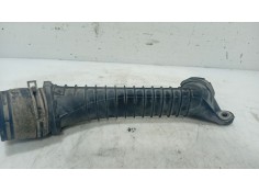 Recambio de tubo para seat toledo ii (1m2) 1.9 tdi referencia OEM IAM    2