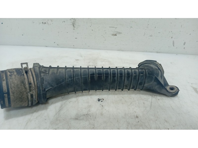 Recambio de tubo para seat toledo ii (1m2) 1.9 tdi referencia OEM IAM   