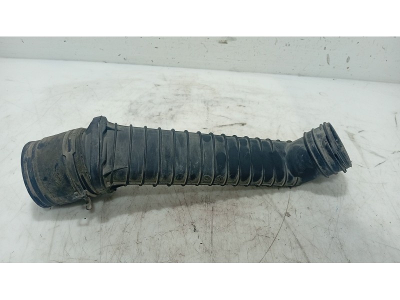 Recambio de tubo para seat toledo ii (1m2) 1.9 tdi referencia OEM IAM   