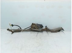 Recambio de motor limpia delantero para mercedes-benz clase c (w203) c 180 kompressor (203.046) referencia OEM IAM 2038200342  