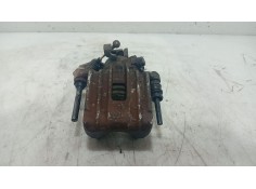 Recambio de pinza freno trasera derecha para seat toledo ii (1m2) 1.9 tdi referencia OEM IAM 1J0615424A  