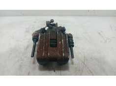Recambio de pinza freno trasera derecha para seat toledo ii (1m2) 1.9 tdi referencia OEM IAM 1J0615424A   2
