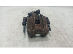 Recambio de pinza freno trasera izquierda para seat toledo ii (1m2) 1.9 tdi referencia OEM IAM 1K0615123D / 1J0615423A  