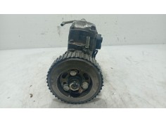 Recambio de bomba inyeccion para seat toledo ii (1m2) 1.9 tdi referencia OEM IAM 038130107KX   2