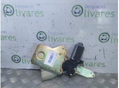 Recambio de elevalunas trasero izquierdo para  referencia OEM IAM    2