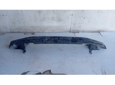 Recambio de refuerzo paragolpes delantero para seat toledo ii (1m2) 1.9 tdi referencia OEM IAM   