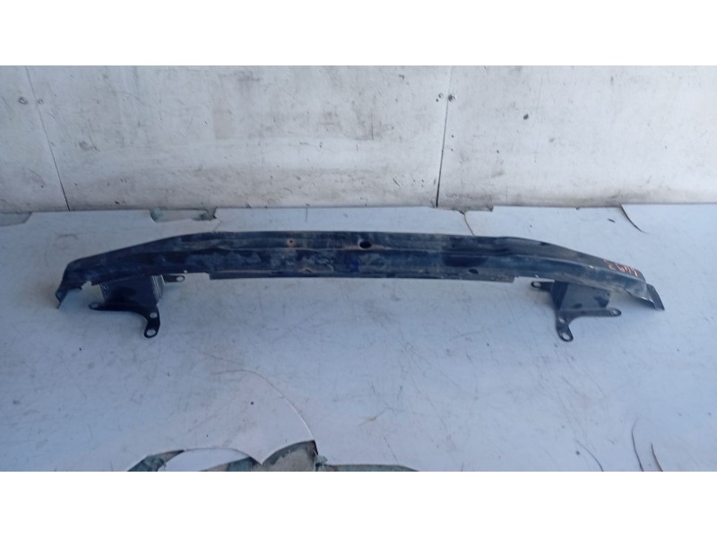Recambio de refuerzo paragolpes delantero para seat toledo ii (1m2) 1.9 tdi referencia OEM IAM   