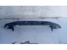 Recambio de refuerzo paragolpes delantero para seat toledo ii (1m2) 1.9 tdi referencia OEM IAM    2