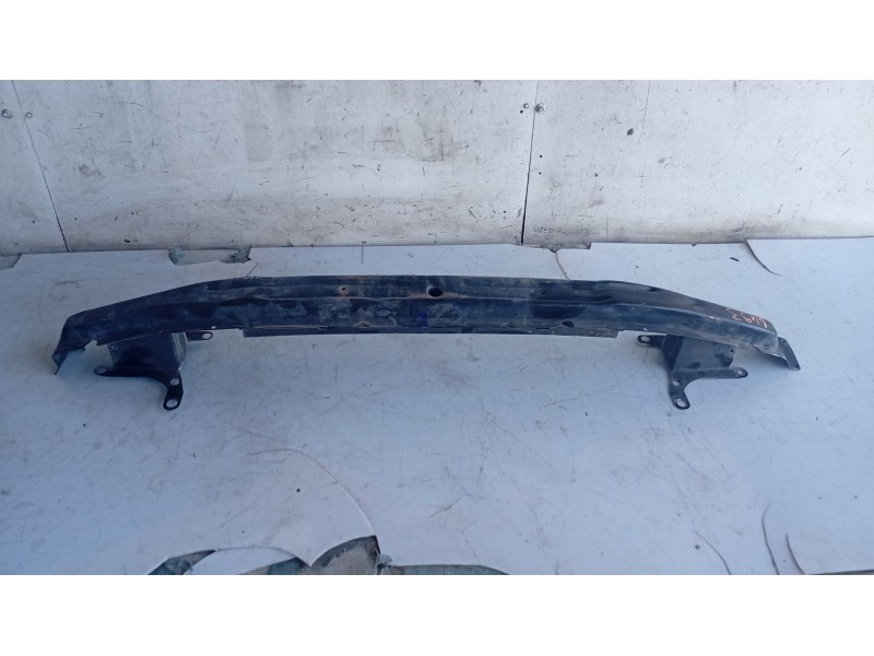 Recambio de refuerzo paragolpes delantero para seat toledo ii (1m2) 1.9 tdi referencia OEM IAM   