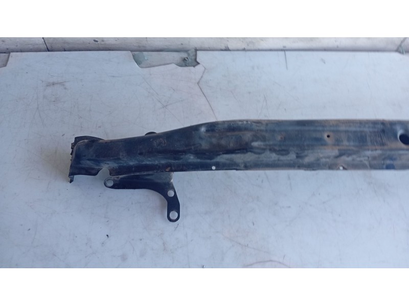 Recambio de refuerzo paragolpes delantero para seat toledo ii (1m2) 1.9 tdi referencia OEM IAM   