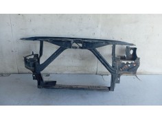 Recambio de panel frontal para seat toledo ii (1m2) 1.9 tdi referencia OEM IAM   