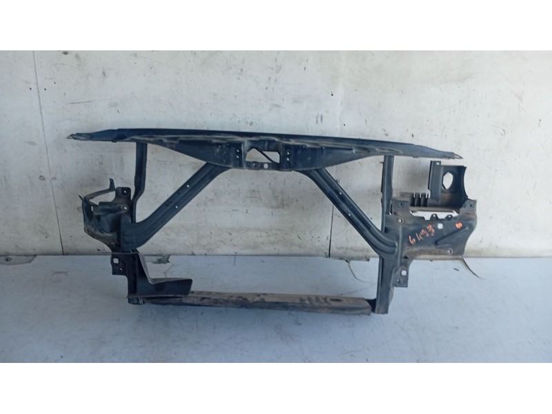 Recambio de panel frontal para seat toledo ii (1m2) 1.9 tdi referencia OEM IAM   