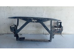 Recambio de panel frontal para seat toledo ii (1m2) 1.9 tdi referencia OEM IAM    2