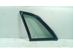 Recambio de luna custodia trasera izquierda para seat ibiza ii (6k1) 1.9 sdi referencia OEM IAM 6K6845041Q  