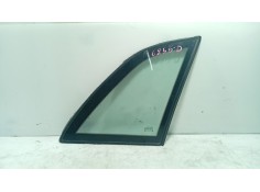 Recambio de luna custodia trasera derecha para seat ibiza ii (6k1) 1.9 sdi referencia OEM IAM   