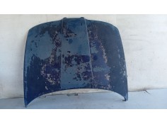Recambio de capot para seat toledo ii (1m2) 1.9 tdi referencia OEM IAM   