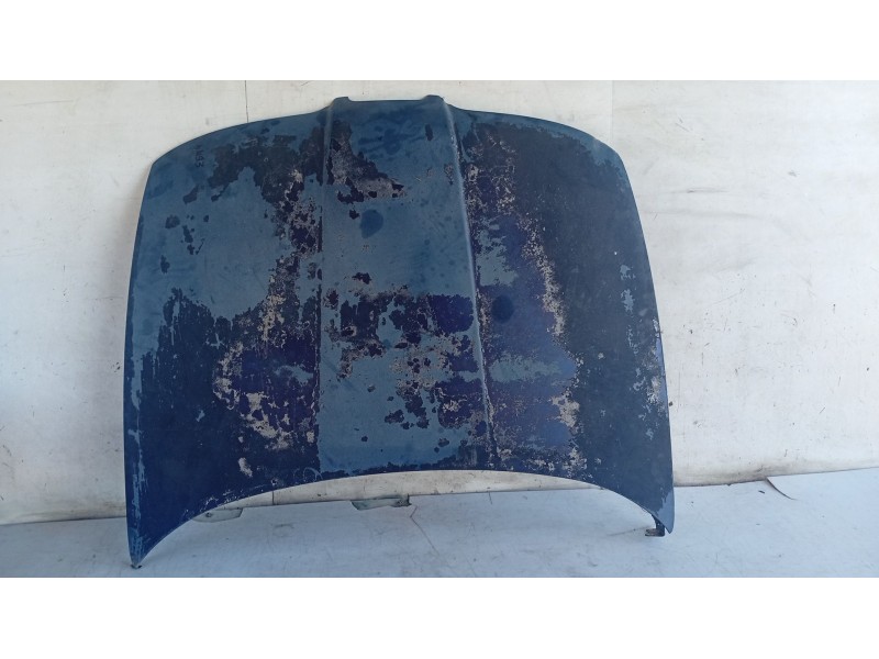 Recambio de capot para seat toledo ii (1m2) 1.9 tdi referencia OEM IAM   