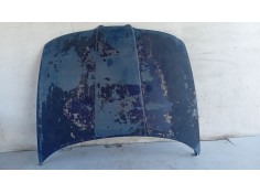 Recambio de capot para seat toledo ii (1m2) 1.9 tdi referencia OEM IAM    2