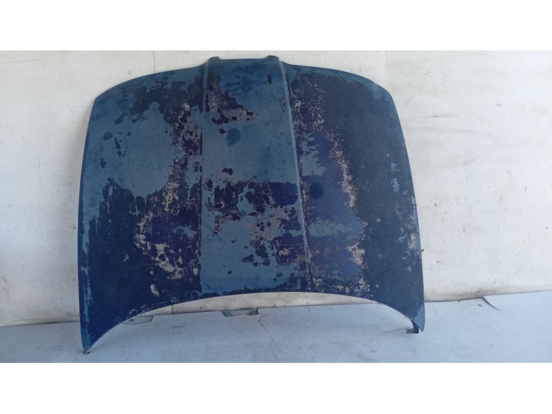 Recambio de capot para seat toledo ii (1m2) 1.9 tdi referencia OEM IAM   