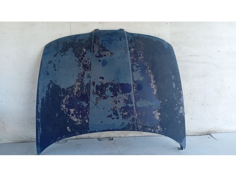 Recambio de capot para seat toledo ii (1m2) 1.9 tdi referencia OEM IAM   