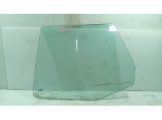 Recambio de luna trasera izquierda para seat ibiza ii (6k1) 1.9 sdi referencia OEM IAM 6K4845205A  