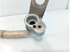Recambio de tubo para mercedes-benz clase c (w203) c 180 kompressor (203.046) referencia OEM IAM    2