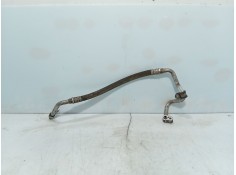 Recambio de tubo para mercedes-benz clase c (w203) c 180 kompressor (203.046) referencia OEM IAM   