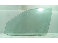 Recambio de luna delantera izquierda para seat ibiza ii (6k1) 1.9 sdi referencia OEM IAM 6K4845201C  