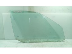 Recambio de luna delantera derecha para seat ibiza ii (6k1) 1.9 sdi referencia OEM IAM 6K4845202C  