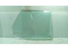 Recambio de luna trasera derecha para seat ibiza ii (6k1) 1.9 sdi referencia OEM IAM 6K4845206A  