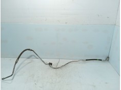 Recambio de tubo para mercedes-benz clase c (w203) c 180 kompressor (203.046) referencia OEM IAM A2038302015  