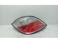 Recambio de piloto trasero izquierdo para opel astra h (a04) 1.9 cdti 16v (l48) referencia OEM IAM 93190304  