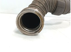 Recambio de tubo para mercedes-benz clase c (w203) c 180 kompressor (203.046) referencia OEM IAM    2