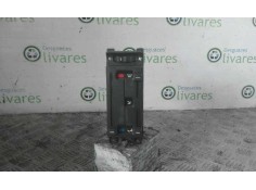 Recambio de mando calefaccion / aire acondicionado para  referencia OEM IAM 90230603  
