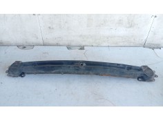 Recambio de refuerzo paragolpes delantero para seat ibiza ii (6k1) 1.9 sdi referencia OEM IAM   