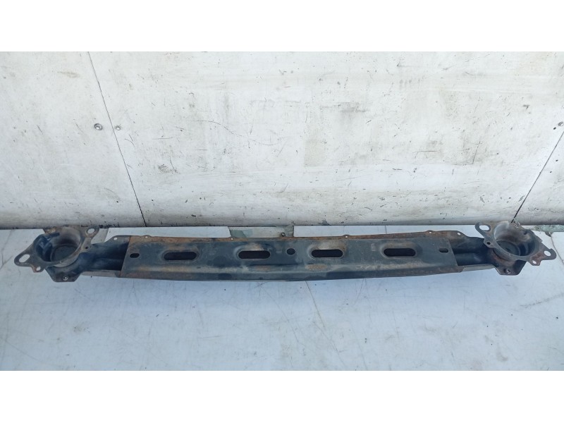 Recambio de refuerzo paragolpes delantero para seat ibiza ii (6k1) 1.9 sdi referencia OEM IAM   
