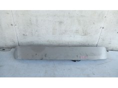 Recambio de moldura para seat ibiza ii (6k1) 1.9 sdi referencia OEM IAM   