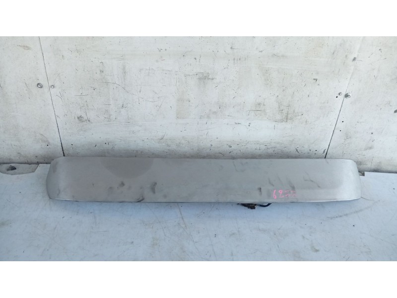 Recambio de moldura para seat ibiza ii (6k1) 1.9 sdi referencia OEM IAM   