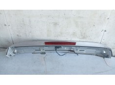 Recambio de moldura para seat ibiza ii (6k1) 1.9 sdi referencia OEM IAM    2