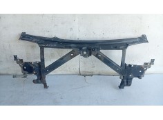 Recambio de panel frontal para seat ibiza ii (6k1) 1.9 sdi referencia OEM IAM   