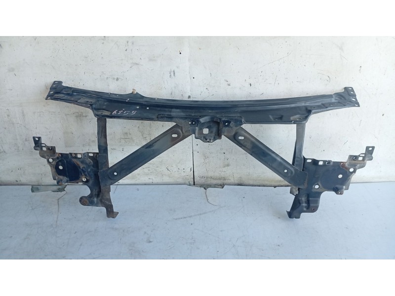 Recambio de panel frontal para seat ibiza ii (6k1) 1.9 sdi referencia OEM IAM   