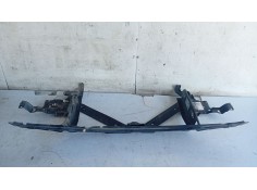Recambio de panel frontal para seat ibiza ii (6k1) 1.9 sdi referencia OEM IAM    2