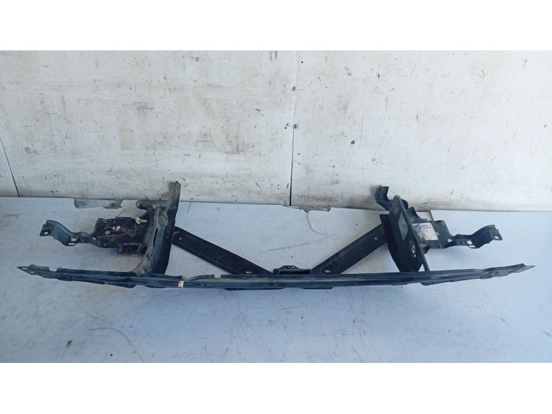 Recambio de panel frontal para seat ibiza ii (6k1) 1.9 sdi referencia OEM IAM   