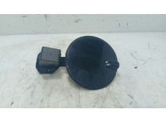 Recambio de tapa combustible para opel astra h (a04) 1.9 cdti 16v (l48) referencia OEM IAM   